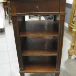 599 1189 LAMP TABLE